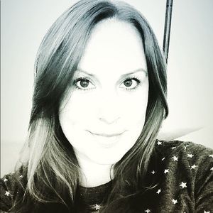 Meet your Posher, Jillian